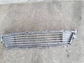 104-59867 Lexus Grille Lower Fits 13-15 Es350 306810