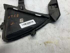 104.le1i17 Lexus 16-17 Is200t Front Radiator Grille Right Side T