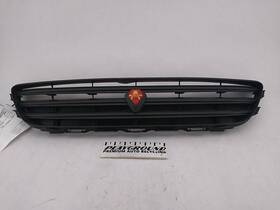 104.le1k03 Lexus Is300 Sedan Aftermarket Altezza Front Upper Bumper Grille Fits 2002-2005