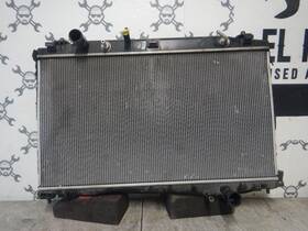 422135-9410 Lexus 2016 2017 2018 2019 Gs Gs350 F-sport Radiator Support Oem