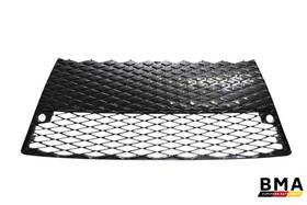 52112-53070 Lexus Is250 Is350 F-sport Front Lower Bumper Grille 2014 2015 2016 Oem