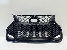 52112-53180 Lexus 2021 2022 Is300 Is350 F-sport Front Center Grill