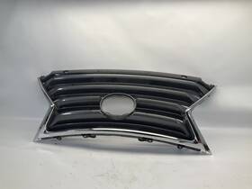 52112-78160 Lexus 15-17 Nx200t Front Upper Grille T