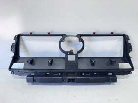 52143-60170 Lexus 2024 2025 Gx550 Front Grill Bracket Mount Oem