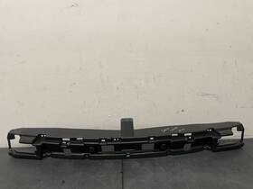 52719-60030 Lexus 2016 2017 2018 2019 2020 2021 Lx570 Grille Reinforcement Oem