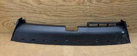52719-60040 Lexus 2020 2021 2022 2023 Gx460 Front Grille Molding Oem