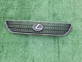 53100-53079 Lexus 2001-2005 Is300 Oem Front Grille Grill Radiator Hood Bumper 01 02 03 04 05