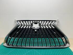 53101-06e50 Lexus 22-24 Es300h Front Radiator Grille Oem