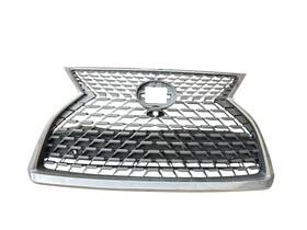 53101-0e390 Lexus Oem 2020 - 2022 Rx350 Rx450h Front Grille Assembly