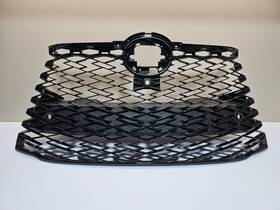 53101-0e580 Lexus Rx350 Rx500 Oem Grille 2023 2024 2025