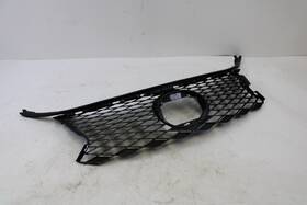 Lexus 53101-24180 2015-2018 Rc350 F-sport Front Upper Grille Oem Note