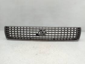 53101-32180 Lexus 1990 Es250 Front Bumper Grille Cover Xwqc2