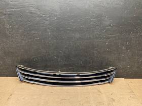 53101-33120 Lexus 2002 To 2004 Es330 Front Radiator Grill Grille G8477 Dg1 Oem