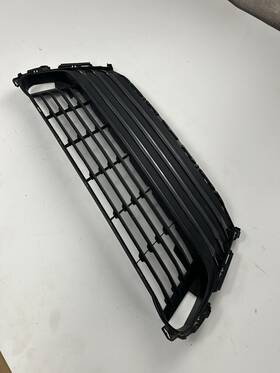53101-53730 Lexus 2017-2020 Is300 Is350 Front Lower Grill Oem
