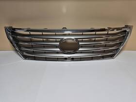 53101-60521 Lexus Lx570 Oem Grille 2008 2009 2010