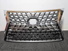 53101-60g40 Lexus Gx460 Oem Grille 2020 2021 2022 2023