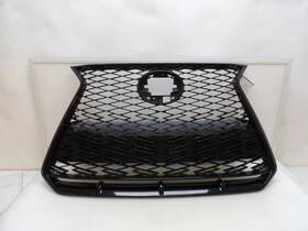 53101-f6060 Lexus Nx350 Grille F Sport Nx450 Oem 22 23 24 2022 2023 2024