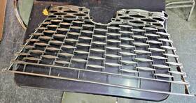 531010e561 Lexus 2023-2025 Rx350 Used Grill