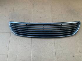 5310133140 Lexus 2005 2006 Es330 Oem Front Upper Exterior Hood Grille 05-06