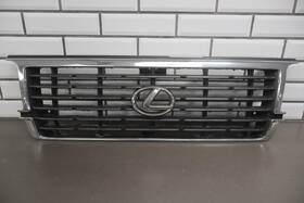 Lexus 5310160170 1996-1997 Lx450 Radiator Grille