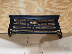 5310160q90 Lexus 2024-2025 Gx550 Front Grille Oem