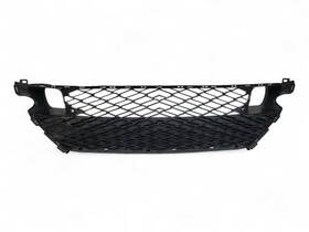 53102-24100 Lexus Rc350 15-19 Front Bumper Center Lower Radiator Grill Grille E
