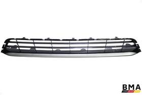 53103-0e090 Lexus Tx550 Tx500 Tx350 Front Bumper Lower Grille Assembly 2024 2025 Oem 53103-0e090 Lexus Tx550 Tx500 Tx350 Front Bumper Lower Grille Assembly 2024 2025 Oem