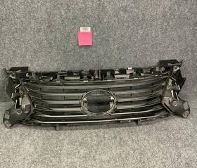 53111-06850 Lexus 2016 - 2018 Es350 Front Upper Radiator Grille