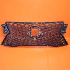 53111-0e190 Lexus Rx350 Grille F Sport 2016 2017 2018 2019 Oem