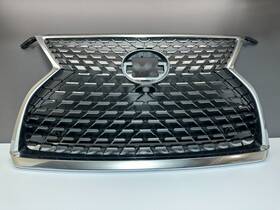 53111-0e270 Lexus Rx350 Rx450 Oem Grille 2020 2021 2022 2023
