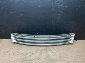 53111-33190 Lexus 2004 Es330 Front Upper Grill Grille E4721 Oem Dg1