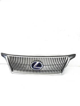 53111-48211 Lexus 2010 2011 2012 Rx450h Rx450 H Front Upper Top Bumper Cover Grille 10 11 12