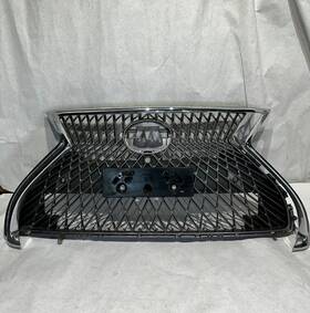 53111-50200 Lexus 2018 2019 2020 Ls500 Front Bumper Grille Oem