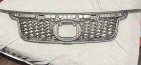 53111-76030 Lexus Genuine Ct200h 200-2013 F Sport Front Radiator Grille Oem
