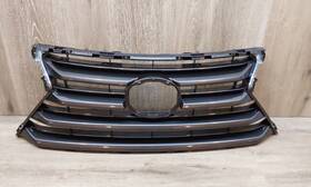 53111-78010 Lexus 2015-2017 Nx200t/nx300h Grille Oem Part#53111-78010