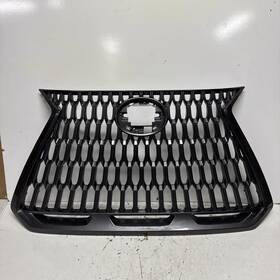 53111-78250 Lexus Nx250 Front Grille Nx350 2022 2023 2024 Oem