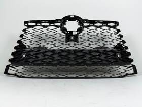 Lexus 531110e440 2023-2026 Rx350 Rx500h F Sport Oem Front Grill Grille 53111-0e440