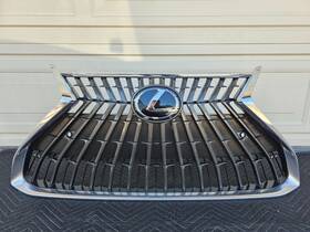 Lexus 53112-06c00 Es Es300 Es350 Oem Grille 2019 2020 2021 2022