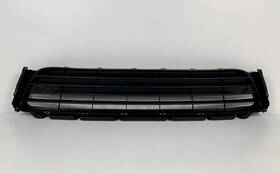 53112-0e150 Lexus 53112-0e140 2016-2020 Rx350 Rx450h Front Bumper Lower Grille With S Holes Oem