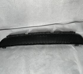 53112-30230 Lexus 2006 2007 2008 Gs450h Gs430 Gs350 Gs300 Front Lower Grille Oem