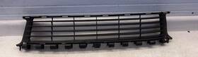 53112-30240 Lexus Oem 2013 2014 2015 Gs350 Front Bumper Lower Grill
