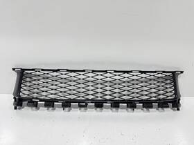 53112-30380 Lexus 2013 2014 2015 Gs350 F-sport Front Bumper Lower Center Grill