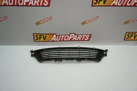 53112-33070 Lexus Es350 Grille 2013 2014 2015 Lower Center Oem