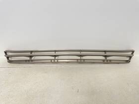 53112-48010 Lexus 1999-2003 Rx300 Front Bumper Lower Grill Radiator Grille Beige Oem