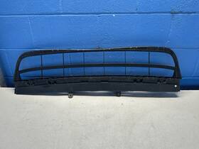 53112-48120 Lexus 2012-2015 Rx350 Lower Grille Radiator Factory Oem