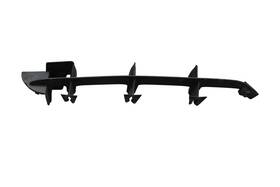Lexus 53112 50010 07-09 Ls460 Front Right Bumper Radiator Grille Lower 5311250010 Oem
