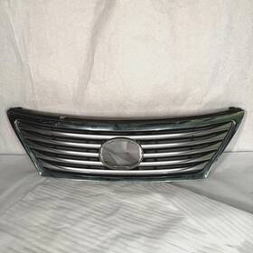 53112-50240 Lexus 2010 2011 2012 Ls460 Front Grille Genuine Oem