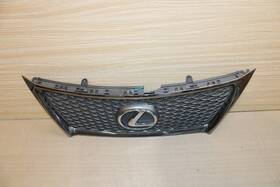 53112-53220 Lexus 10-13 Is250 Is350 F Sport Grill Grille Genuine Factory Oem Original