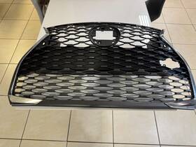 53112-53410 Lexus 2021 -2023 Is350 Front Grille Oem