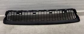 53112-60170 Lexus 2014 - 2019 Gx460 Base Front Lower Bumper Grille Oem